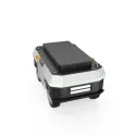 Titan Mobiler Roboter (UGV) Titan Mobiler Roboter (UGV)