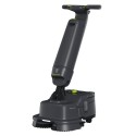 Pudu SH1 - Professionelle Scheuersaugmaschine Pudu SH1 - Professionelle Scheuersaugmaschine
