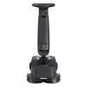 Pudu SH1 - Professionelle Scheuersaugmaschine Pudu SH1 - Professionelle Scheuersaugmaschine