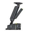Pudu SH1 - Professionelle Scheuersaugmaschine Pudu SH1 - Professionelle Scheuersaugmaschine