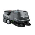 Kehrroboter Pudu MT1 Kehrroboter Pudu MT1