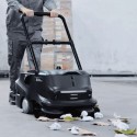 Kehrroboter Pudu MT1 Kehrroboter Pudu MT1