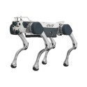 X30 quadruped robot X30 quadruped robot