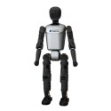 Booster T1 humanoid robot Booster T1 humanoid robot