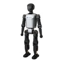 Booster T1 humanoid robot Booster T1 humanoid robot
