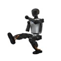 Booster T1 humanoid robot Booster T1 humanoid robot