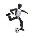 Booster T1 humanoid robot Booster T1 humanoid robot