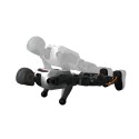 Robot umanoide Booster T1 Robot umanoide Booster T1