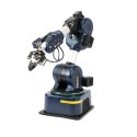 Braccio robotico Ned3 Pro a 6 assi