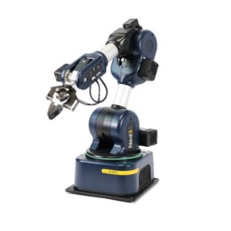 Braccio robotico Ned3 Pro a 6 assi