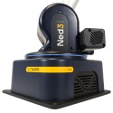 Braccio robotico Ned3 Pro a 6 assi