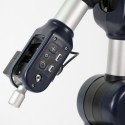Braccio robotico Ned3 Pro a 6 assi