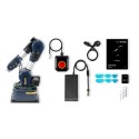 Braccio robotico Ned3 Pro a 6 assi