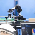 Braccio robotico Ned3 Pro a 6 assi