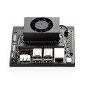 NVIDIA Jetson Orin Nano Super Developer Kit NVIDIA Jetson Orin Nano Super Developer Kit