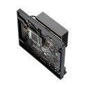 NVIDIA Jetson Orin Nano Super Developer Kit NVIDIA Jetson Orin Nano Super Developer Kit