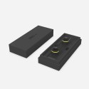 Caméra de profondeur ZED Mini Caméra de profondeur ZED Mini