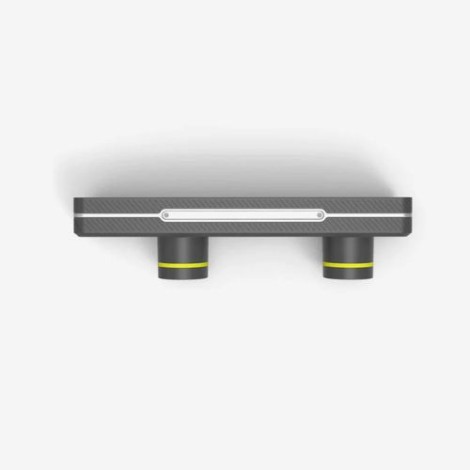 ZED Mini Depth Camera
