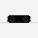 ZED X Mini Depth Camera ZED X Mini Depth Camera