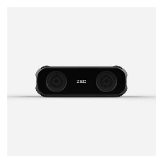 ZED X Mini Depth Camera ZED X Mini Depth Camera