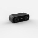 ZED X Mini Depth Camera ZED X Mini Depth Camera