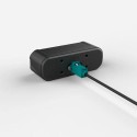 ZED X Mini Depth Camera ZED X Mini Depth Camera