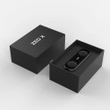 ZED X Mini Depth Camera ZED X Mini Depth Camera