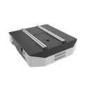 Autonomous Mobile Robot Tracer 2.0 (AGV) Autonomous Mobile Robot Tracer 2.0 (AGV)