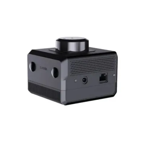 SLAMTEC Aurora – Capteur de localisation et cartographie 3D