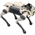 Robot quadrupède Lite 3