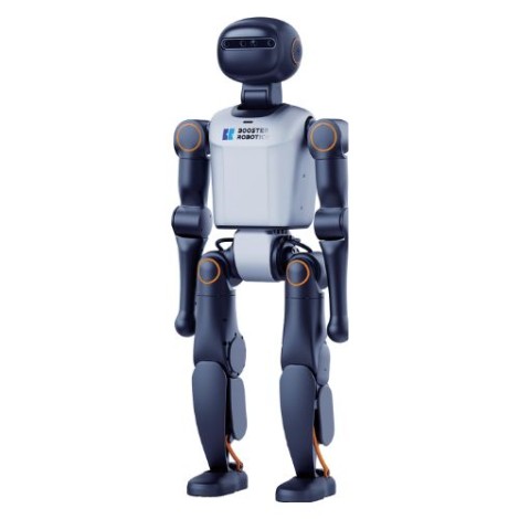 Booster K1 humanoid robot