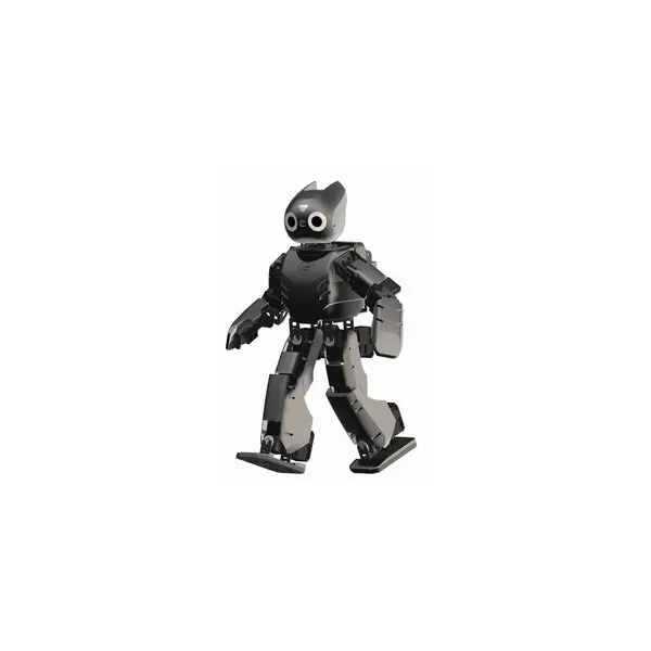 Robot Darwin der programmierbare Darwin Robot von Robotis