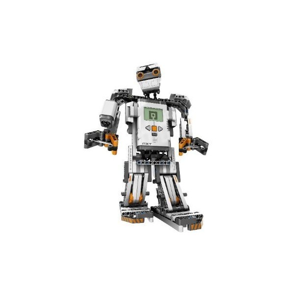 lego ev3 set