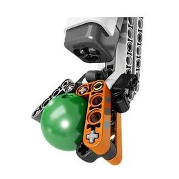 lego mindstorms nxt price