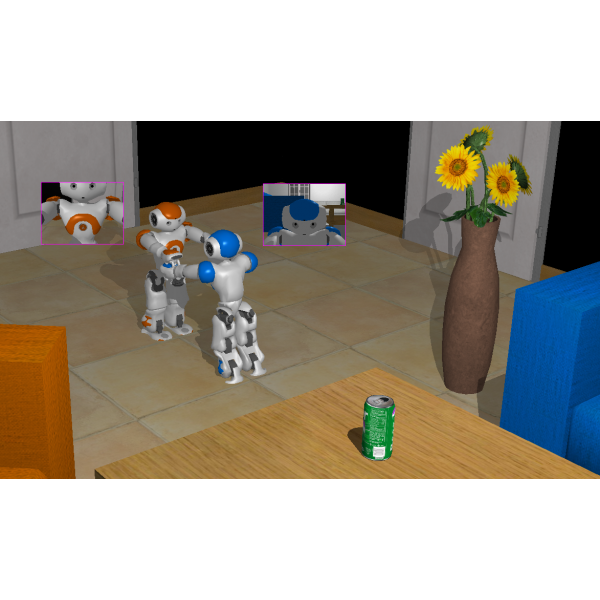 webots login webots login