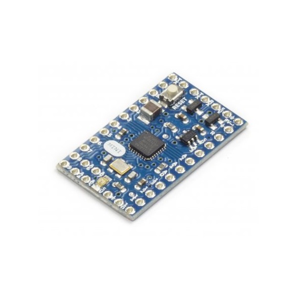 Carte Arduino Mini 05 9430