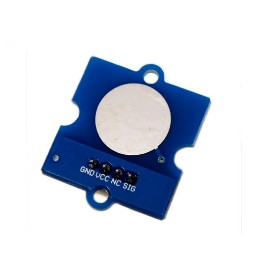 Grove Tastsensor Grove Tastsensor