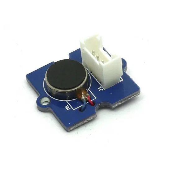 Grove Vibrationsmotor Grove Vibrationsmotor