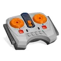 IR Speed Remote Control IR Speed Remote Control
