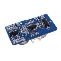 Grove - télémètre ultrason Grove - télémètre ultrason