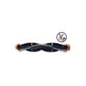 Combined bristle and strip brush for XV-25 robot vacuum cleaner Combined bristle and strip brush for XV-25 robot vacuum cleaner