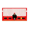 FEZ Cobra II Extension Modul FEZ Cobra II Extension Modul