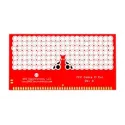 FEZ Cobra II Extension Modul FEZ Cobra II Extension Modul