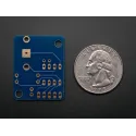 Real Time Clock-Bausatz DS1307 Real Time Clock-Bausatz DS1307