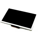 Module Ecran TFT N7 compatible Gadgeteer Module Ecran TFT N7 compatible Gadgeteer