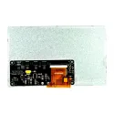 Module Ecran TFT N7 compatible Gadgeteer Module Ecran TFT N7 compatible Gadgeteer