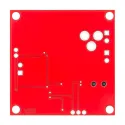 Chargeur solaire MPPT "Sunny Buddy" Chargeur solaire MPPT "Sunny Buddy"