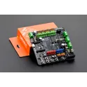 Kompatibles Arduino-Board - Romeo V2 Kompatibles Arduino-Board - Romeo V2