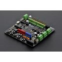 Arduino-Compatible Board - Romeo V2
