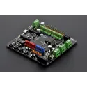 Kompatibles Arduino-Board - Romeo V2 Kompatibles Arduino-Board - Romeo V2